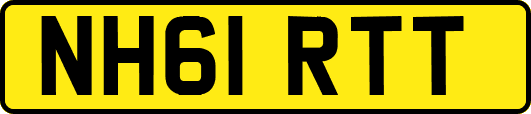 NH61RTT
