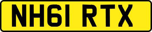 NH61RTX