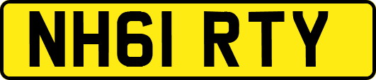 NH61RTY