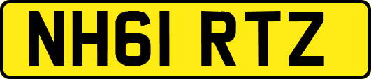 NH61RTZ
