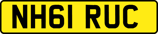 NH61RUC
