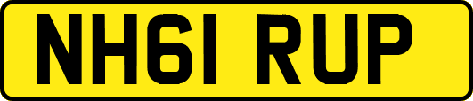 NH61RUP