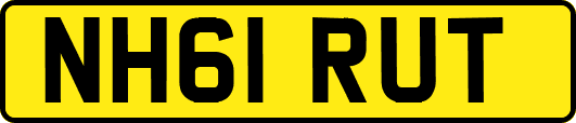 NH61RUT