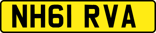 NH61RVA