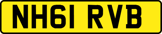 NH61RVB