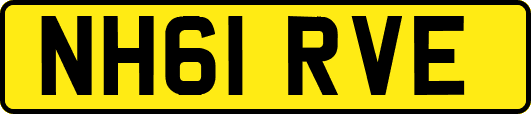 NH61RVE