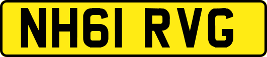 NH61RVG