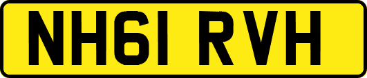 NH61RVH