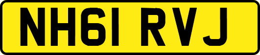 NH61RVJ