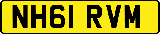 NH61RVM