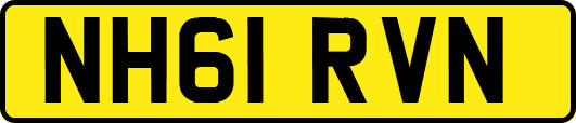 NH61RVN