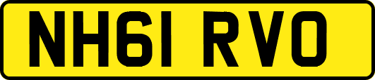 NH61RVO