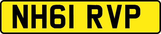 NH61RVP
