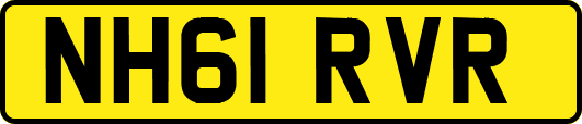 NH61RVR