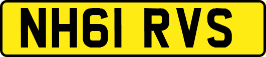 NH61RVS