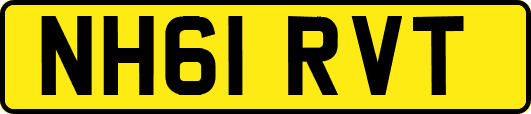 NH61RVT