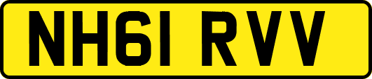 NH61RVV