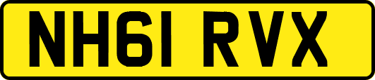 NH61RVX
