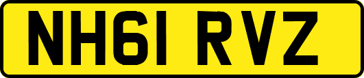 NH61RVZ