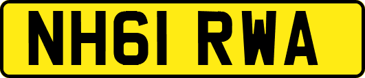 NH61RWA