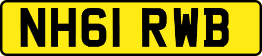 NH61RWB