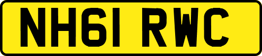 NH61RWC