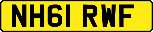 NH61RWF