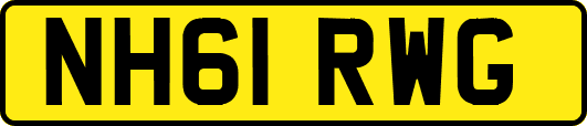 NH61RWG
