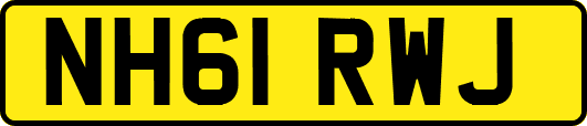 NH61RWJ