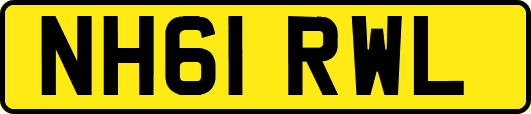 NH61RWL