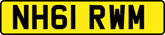NH61RWM