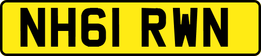 NH61RWN