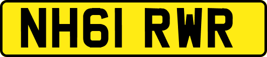 NH61RWR