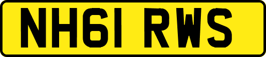 NH61RWS