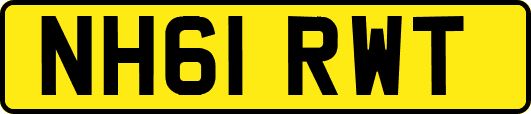 NH61RWT