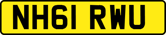 NH61RWU