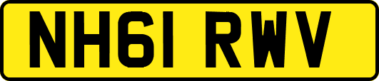 NH61RWV