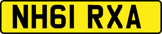 NH61RXA