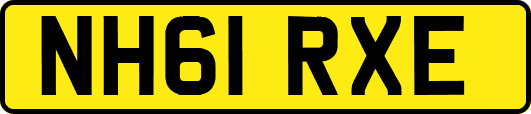 NH61RXE