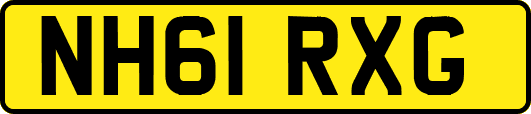 NH61RXG