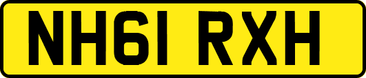 NH61RXH