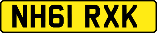 NH61RXK