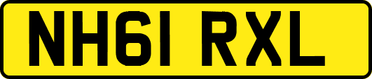 NH61RXL