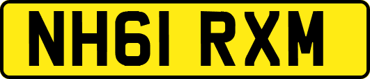 NH61RXM