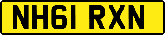 NH61RXN