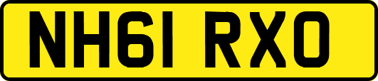 NH61RXO
