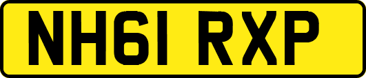 NH61RXP