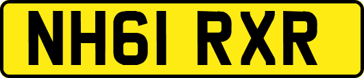 NH61RXR
