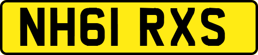NH61RXS