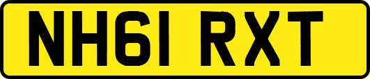 NH61RXT